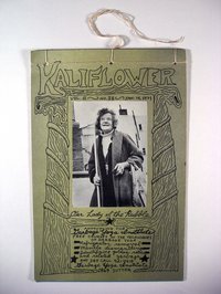 Vol 2 No 38.JPG